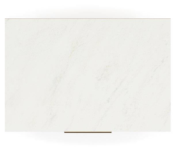 Cadmori Nightstand - U&U Home Budget Furniture (Carteret, NJ)