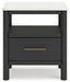 Cadmori Bedroom Set - U&U Home Budget Furniture (Carteret, NJ)