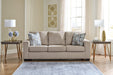Deltona Living Room Set - U&U Home Budget Furniture (Carteret, NJ)