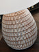Darrich Lamp Set - U&U Home Budget Furniture (Carteret, NJ)