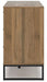 Deanlow Bedroom Package - U&U Home Budget Furniture (Carteret, NJ)