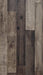 Derekson Dresser - U&U Home Budget Furniture (Carteret, NJ)