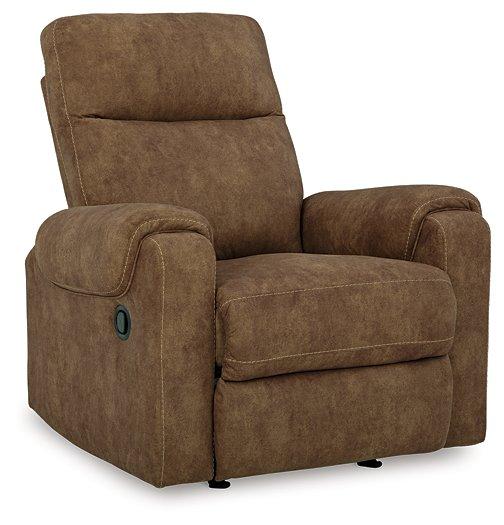 Edenwold Living Room Set - U&U Home Budget Furniture (Carteret, NJ)