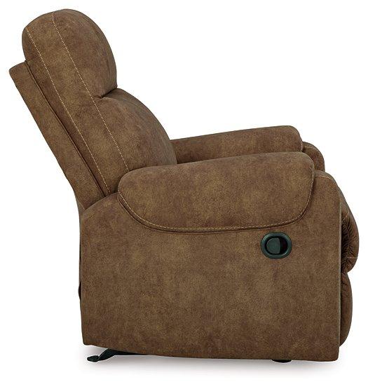 Edenwold Living Room Set - U&U Home Budget Furniture (Carteret, NJ)