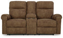 Edenwold Living Room Set - U&U Home Budget Furniture (Carteret, NJ)
