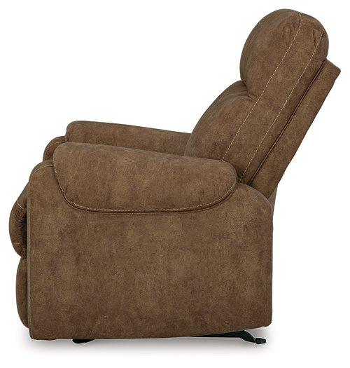 Edenwold Living Room Set - U&U Home Budget Furniture (Carteret, NJ)
