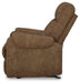Edenwold Living Room Set - U&U Home Budget Furniture (Carteret, NJ)