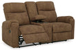 Edenwold Living Room Set - U&U Home Budget Furniture (Carteret, NJ)