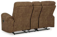 Edenwold Living Room Set - U&U Home Budget Furniture (Carteret, NJ)