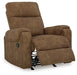 Edenwold Living Room Set - U&U Home Budget Furniture (Carteret, NJ)