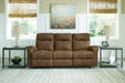 Edenwold Living Room Set - U&U Home Budget Furniture (Carteret, NJ)