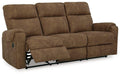 Edenwold Living Room Set - U&U Home Budget Furniture (Carteret, NJ)