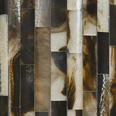 Ellford Table Lamp - U&U Home Budget Furniture (Carteret, NJ)