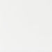 Evesen Floor Standing Mirror/Storage - U&U Home Budget Furniture (Carteret, NJ)