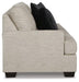 Vayda Living Room Set - U&U Home Budget Furniture (Carteret, NJ)