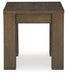 Rosswain Occasional Table Set - U&U Home Budget Furniture (Carteret, NJ)
