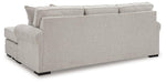 Eastonbridge Living Room Set - U&U Home Budget Furniture (Carteret, NJ)