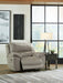 Next-Gen Gaucho Living Room Set - U&U Home Budget Furniture (Carteret, NJ)