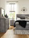Bronyan Bedroom Set - U&U Home Budget Furniture (Carteret, NJ)