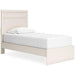 Stelsie Bed - U&U Home Budget Furniture (Carteret, NJ)