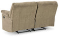Alphons Living Room Set - U&U Home Budget Furniture (Carteret, NJ)