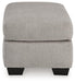 Avenal Park Living Room Set - U&U Home Budget Furniture (Carteret, NJ)