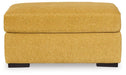 Keerwick Living Room Set - U&U Home Budget Furniture (Carteret, NJ)