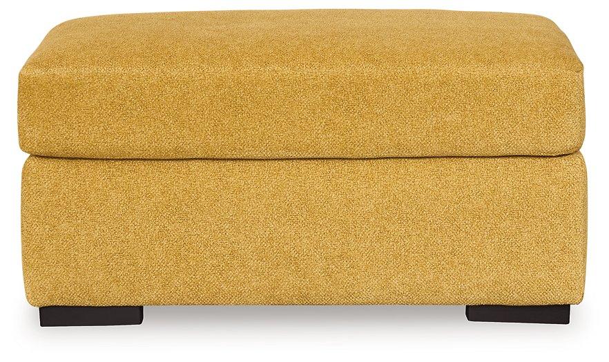 Keerwick Living Room Set - U&U Home Budget Furniture (Carteret, NJ)