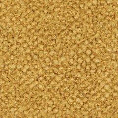 Keerwick Sofa Sleeper - U&U Home Budget Furniture (Carteret, NJ)