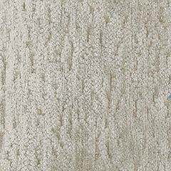 Maxon Place Sectional with Chaise - U&U Home Budget Furniture (Carteret, NJ)