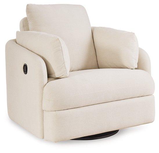 Pilar Peak Living Room Set - U&U Home Budget Furniture (Carteret, NJ)