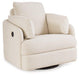 Pilar Peak Living Room Set - U&U Home Budget Furniture (Carteret, NJ)