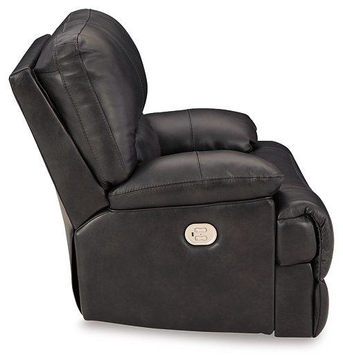 Mountainous Living Room Set - U&U Home Budget Furniture (Carteret, NJ)
