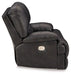 Mountainous Living Room Set - U&U Home Budget Furniture (Carteret, NJ)