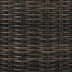 Grasson Lane Outdoor Occasional Table Set - U&U Home Budget Furniture (Carteret, NJ)