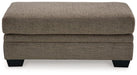 Stonemeade Living Room Set - U&U Home Budget Furniture (Carteret, NJ)