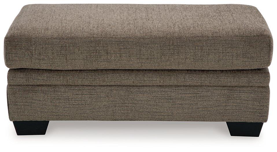 Stonemeade Living Room Set - U&U Home Budget Furniture (Carteret, NJ)