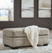 Stonemeade Living Room Set - U&U Home Budget Furniture (Carteret, NJ)