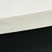 Xandrum Dining Package - U&U Home Budget Furniture (Carteret, NJ)
