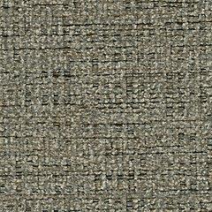 Cascilla Sofa - U&U Home Budget Furniture (Carteret, NJ)