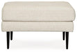 Hazela Living Room Set - U&U Home Budget Furniture (Carteret, NJ)