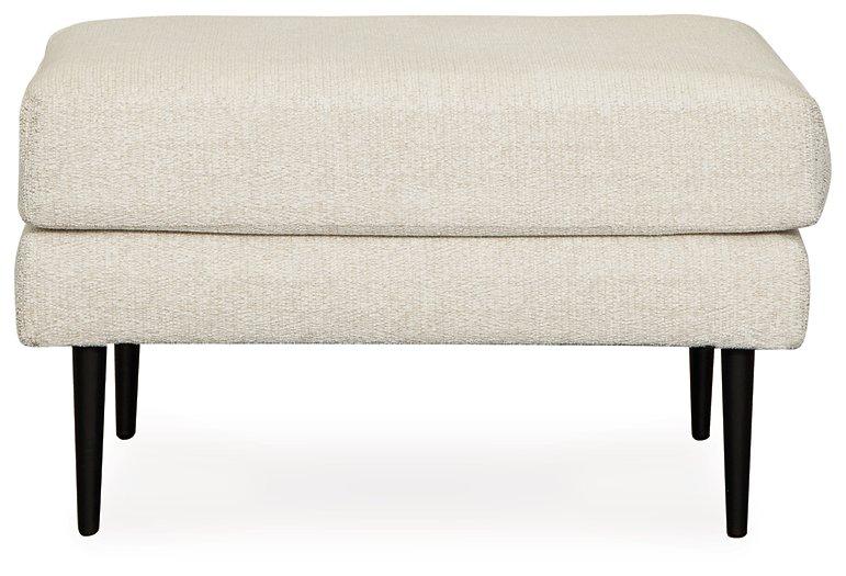 Hazela Living Room Set - U&U Home Budget Furniture (Carteret, NJ)