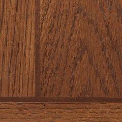 Breegin End Table Set - U&U Home Budget Furniture (Carteret, NJ)