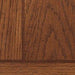 Breegin End Table Set - U&U Home Budget Furniture (Carteret, NJ)