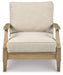 Clare View Outdoor Seating Set - U&U Home Budget Furniture (Carteret, NJ)