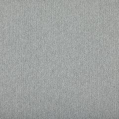 Elite Park Outdoor Swivel Lounge with Cushion - U&U Home Budget Furniture (Carteret, NJ)