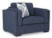 Evansley Living Room Set - U&U Home Budget Furniture (Carteret, NJ)