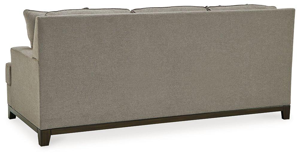 Kaywood Living Room Set - U&U Home Budget Furniture (Carteret, NJ)