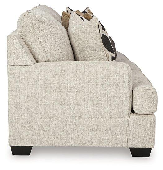Heartcort Living Room Set - U&U Home Budget Furniture (Carteret, NJ)