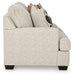 Heartcort Living Room Set - U&U Home Budget Furniture (Carteret, NJ)